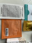 New Lot x 16 Face, Hair Products Samples — photo 5