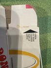 Vintage McDonald's "MCDONALDLAND" Cookie Box  (Grimace) — photo 4