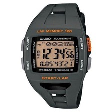 CASIO Wristwatch Standard CASIO Collection SPORTS STW 1000 8JH from Japan