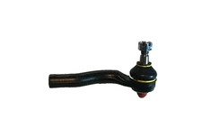 Front Right Outer Tie Rod End for 2006-2009 Ford Fusion 2007-2012 Lincoln MKZ