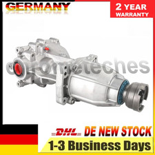 Hinten Differential CV6W-4B025-DF Für Ford E...