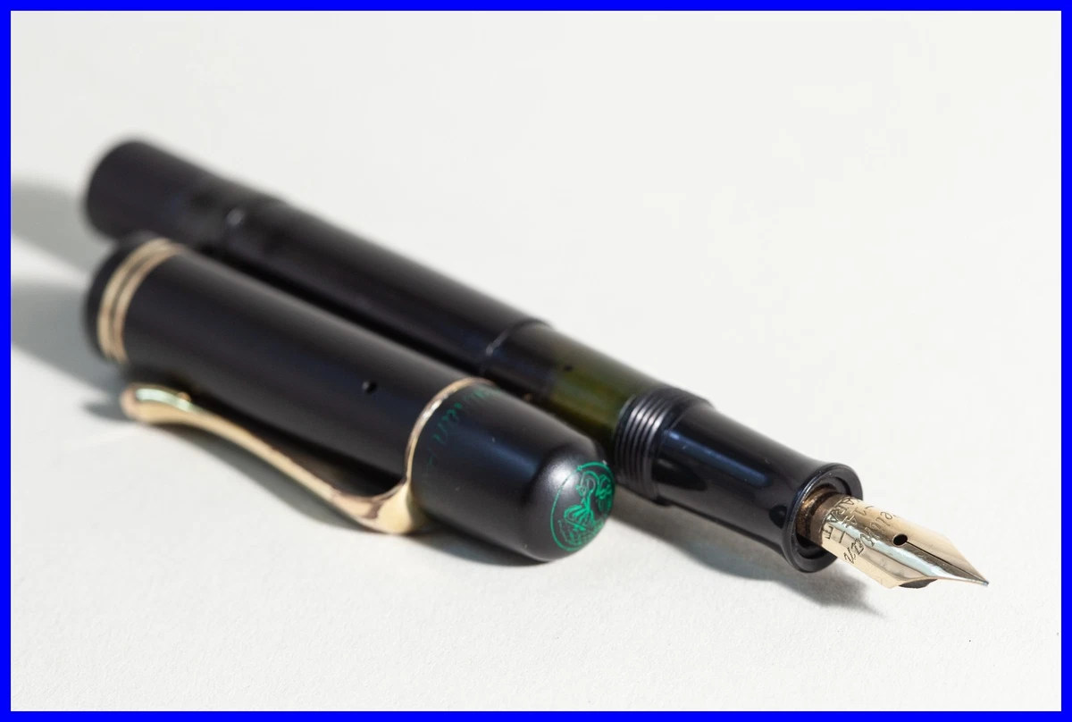 Pelikan 100 for sale | eBay