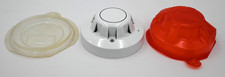 APOLLO 55000-316 APO SERIES 65 OPTICAL SMOKE DETECTOR