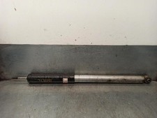 52610SMJE05 stoßdämpfer hinten links 4793678 HONDA CIVIC VIII HATCHBACK FN FK