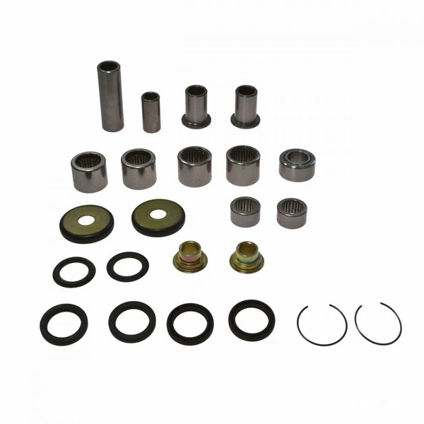 Umlenkhebel Reparatursatz All Balls Racing 27-1058-image