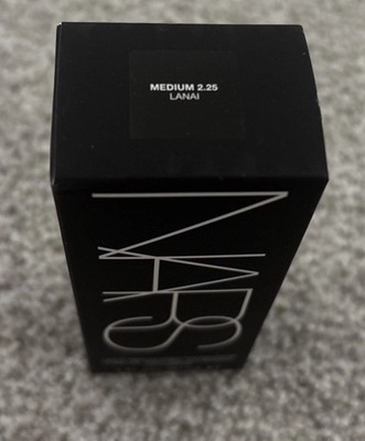 NARS Light Reflecting Foundation (Medium 2.25 Lanai) 30ml/1oz New