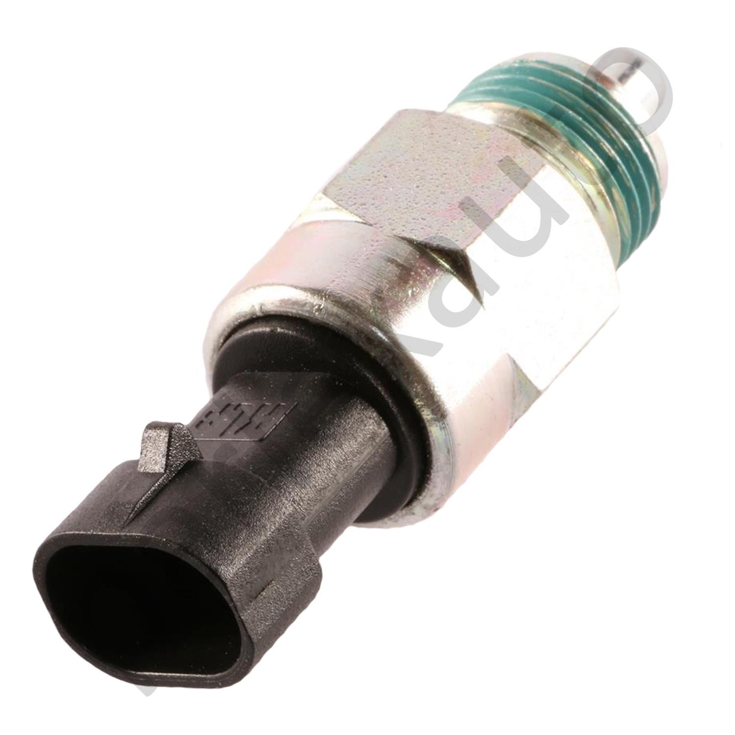 Reverse Light Switch for Fiat Bravo Doblo Marea Palio Punto Uno