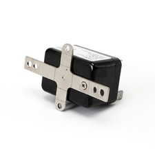 DC Fan Relay PR292 Flame Retardant Housing fo...