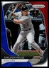 Sheldon Neuse 2020 Panini Prizm #46 Athletics MLB READ FREE SHIP AutographDen