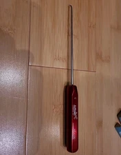 Arthrex Ar 4130 Arthroscopy Ball Tip Rasp Meniscal A+Quality