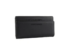 CRAFT WORKS Sun Visor Tissue Case Car Tissue Box Car Tissue Cover Hanging Tissue