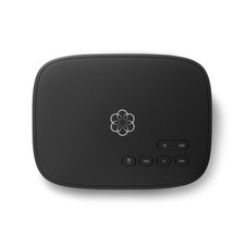 Ooma Telo VoIP Free Home Phone Service. Affordable Internet-based landline repla