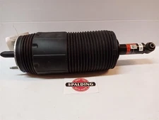  NEW OEM Rear Air Shock Strut Magnetic For Escalade Chevy Suburban Yukon 9842199