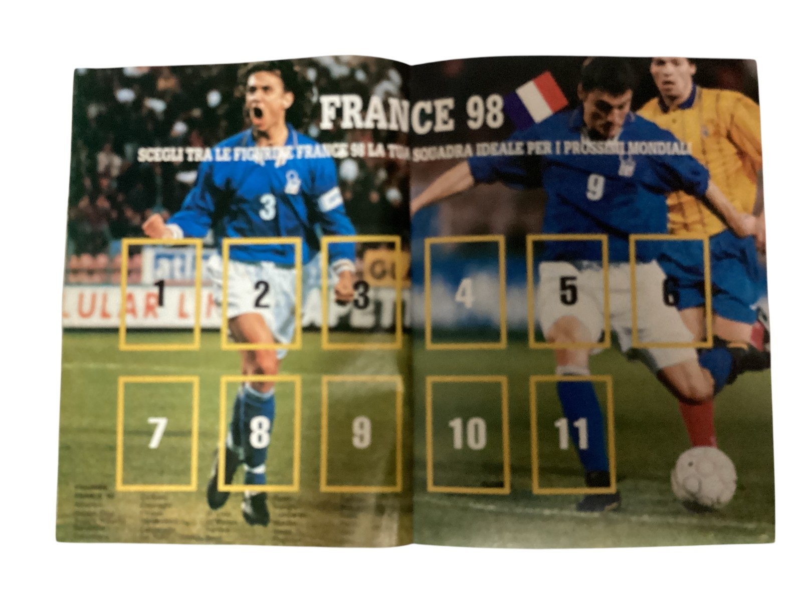 Bild 6 von 13