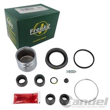 Kits de frein Kia RIO