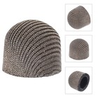 20pcs Fine Stylus Pen Tips: Universal Conductive Capacitive Fabric Nibs Tips