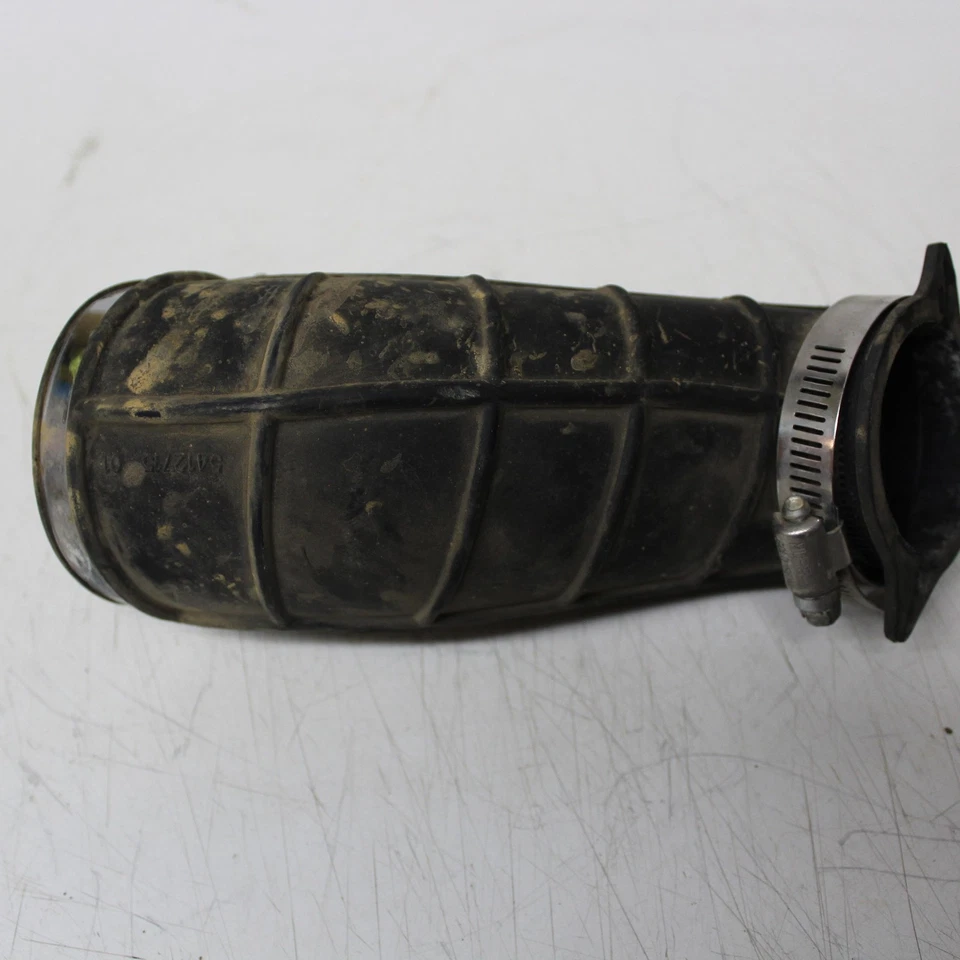 Polaris Ranger Crew 700 2008 bota de admisión de aire manguera conducto 5412715 Foto 2 de 4