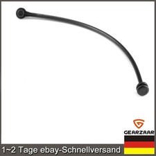 Band Tankdeckel Ersatz f�r BMW 3er E46, E90, E91, E92, E93 16117193372 ABS satz