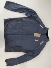 On Cloud Windbreaker Men’s Size Xl