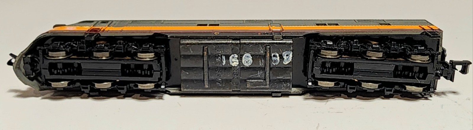 Picture 18 of 21