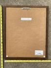 Pictures And Frames Lot — photo 3