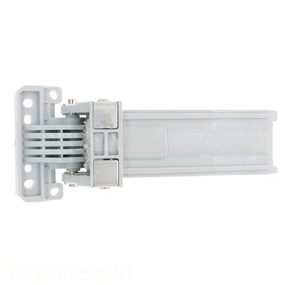 ADF Hinge Assembly For HP LASERJET ENTERPRISE 500 MFP M521 M525 M575 Q7404-60029