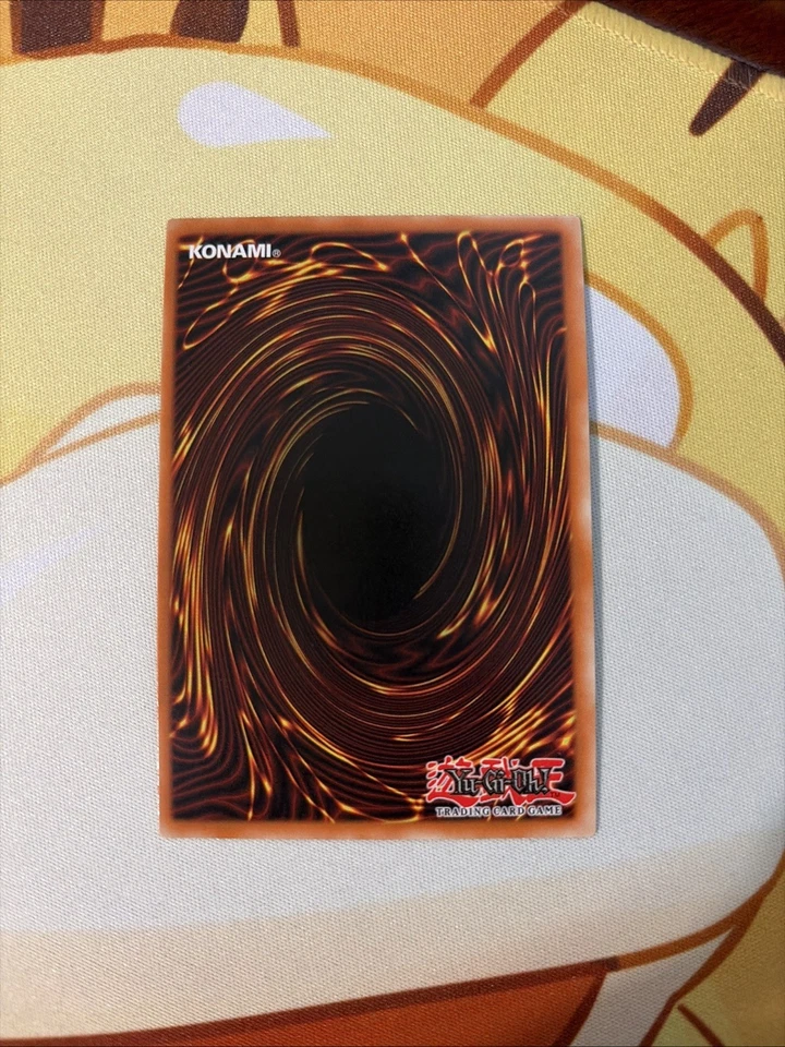 That Grass Looks Greener (Platinum Secret Rare) RA03-EN063 Quarter Century... - Image 2 of 2