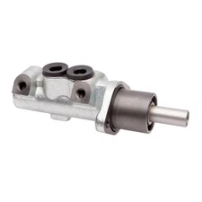 Dynamic Friction 355-73008 DFC Master Cylinder For 90-95 Audi S4 S6 V8 Quattro