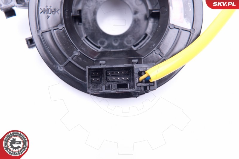 Fits SKV GERMANY 96SKV516 AIRBAG TAPE 96SKV516   ⭐UK Stock⭐