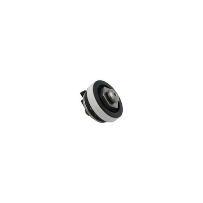 Rock Shox Hauptdichtung Vivid R2C Coil/Air (MY 11) 11.4115.080.070 #737