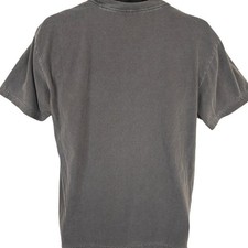 Preços baixos em Mariah Carey Arco-Íris em camisetas masculinas | eBay