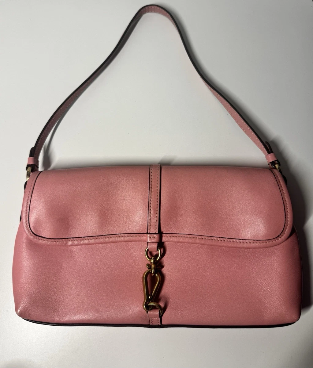 Coach Hampton Pink Bags & Handbags for Women for sale - eBay