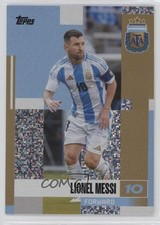 2024-25 Topps Argentina Team Set Soccer Checklist Guide in-content 23