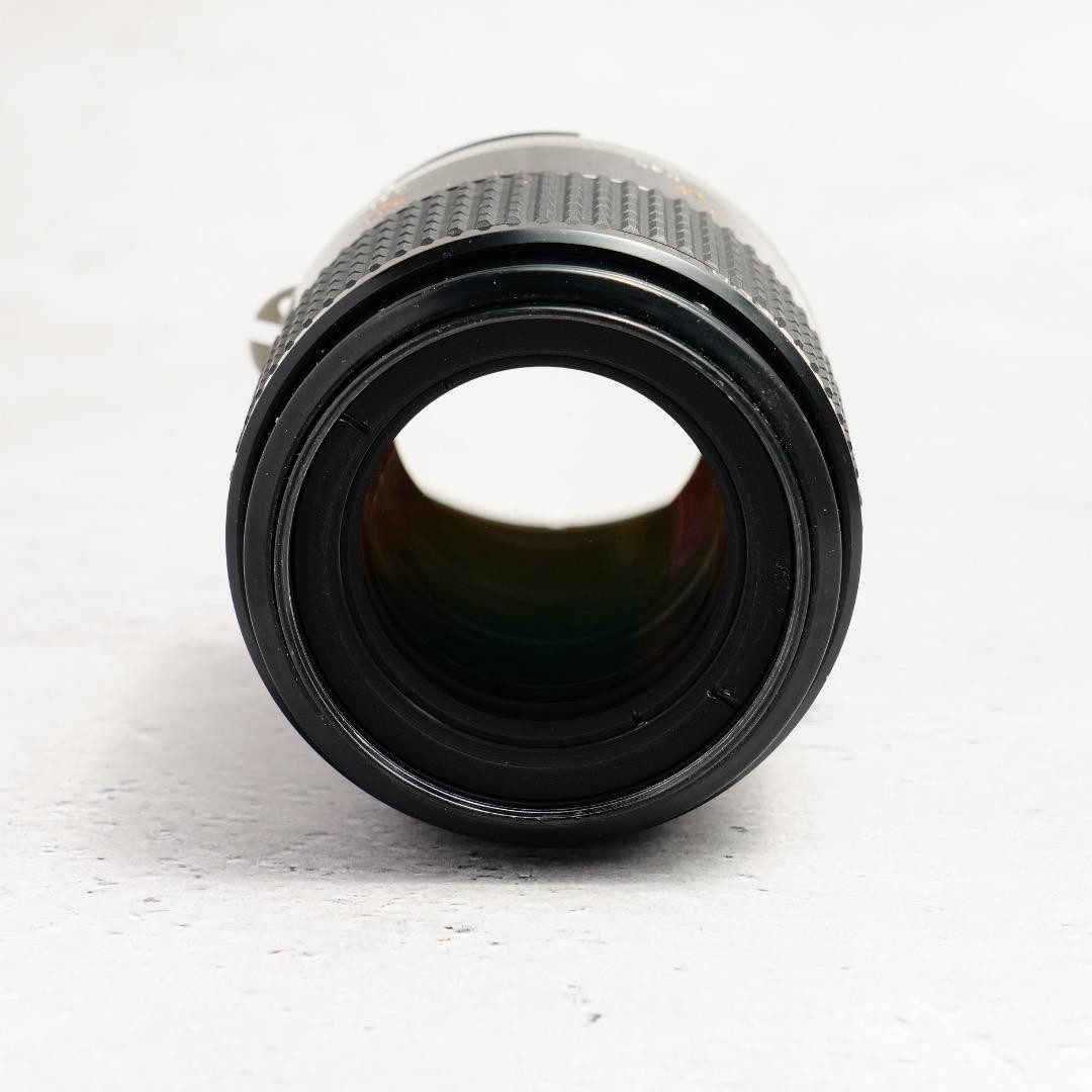 Sic Ai-S Micro-Nikkor 105Mm F2.8 625 | eBay Sic Ai-S Micro-Nikkor 105Mm F2.8 625 | eBay