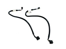 2X Lot DGP4X Dell Power Button Optiplex SFF 7010 9010 PC