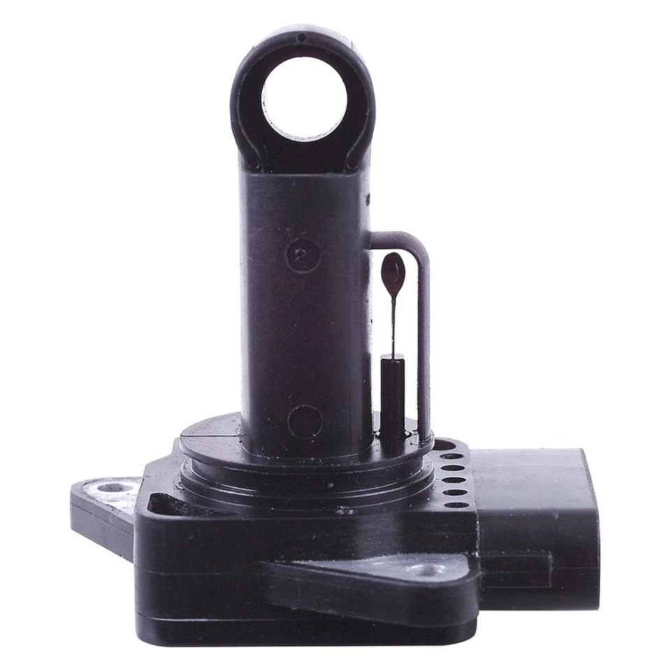 Genuine ACDelco For Toyota Solara 2002-2008 Mass Air Flow Sensor Blade Terminal - Image 3 of 4