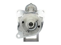 BV PSH Starter 450.501.093.011 FüR Land Rover