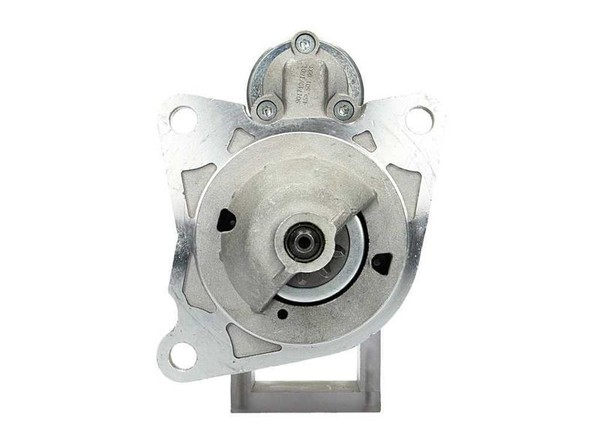 BV PSH Starter 450.501.093.011 FüR Land Rover-image