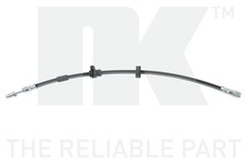 BREMSSCHLAUCH FÜR RENAULT LAGUNA III (BT0/1) - NK 853982