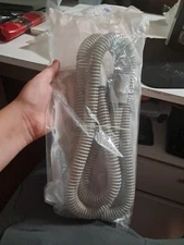 Sunset Healthcare CPAP Smoothbore Tubing 6 Foot - TUB06