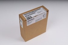 NEW. SIEMENS 6ES7332-5RD00-0AB0  [24 MONTHS WARRANTY]