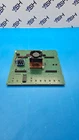 Synopsys FPGA Module SH512710-01, SH512720-05