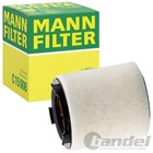 Bild 6 von 10