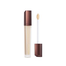 Hourglass Vanish Airbrush Concealer 6ml BIRCH 1 Fair Neutral Undertone RRP £36