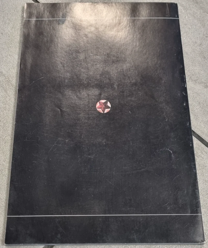 Command & Conquer Red Alert Big Box Version + Counterstrike Exp For PC CD-Rom - Image 3 of 4