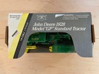 Ertl 1/16 John Deere 1928 Model "GP" Standard Tractor wide front, 5767 NIB — photo 3
