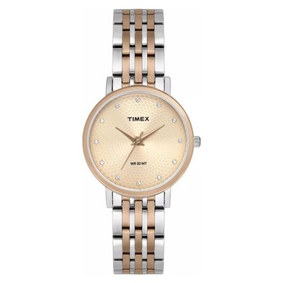 Timex TW2T38700   Damenuhr