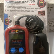 Performance Tool w2977