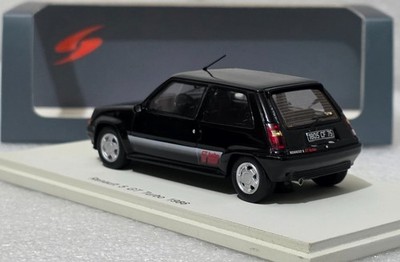 s-l400.jpg