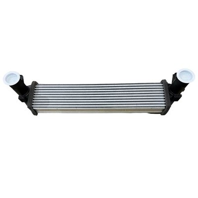 Turbocharger Radiator for Chery Omoda 5 / Tiggo 7 Pro / Tiggo 8 Pro 2023-2025